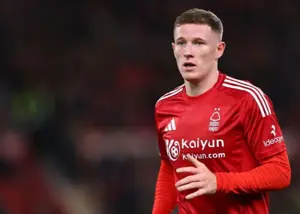 جنگ سیتی و یونایتد بر سر الماس لیگ برتری