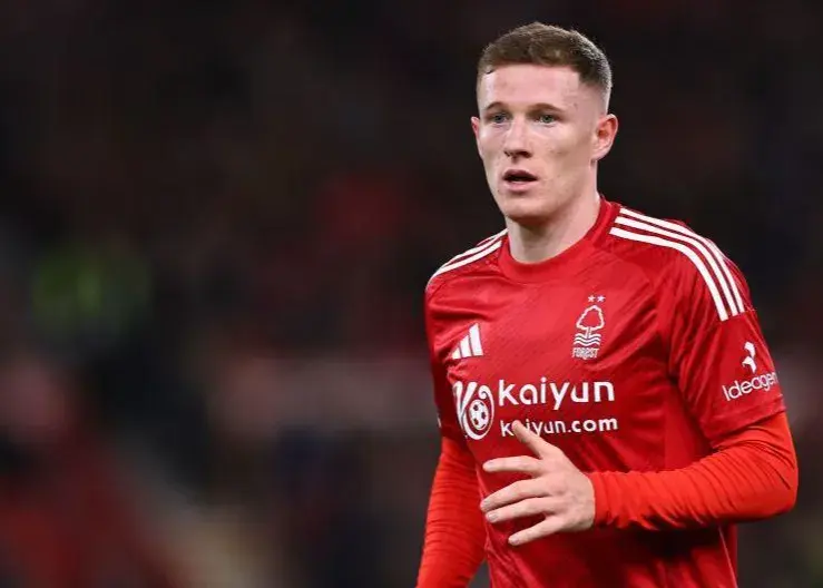 جنگ سیتی و یونایتد بر سر الماس لیگ برتری