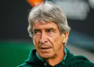 بهترین فوتبال در اسپانیا بازی می‌شود، نه لیگ برتر!