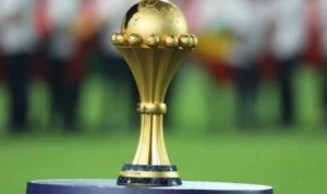 گینه جام ملت‌های آفریقای 50 سال پیش را نخواست!