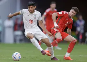 خبر مهم آخرین روز سال: مهدی ترابی!