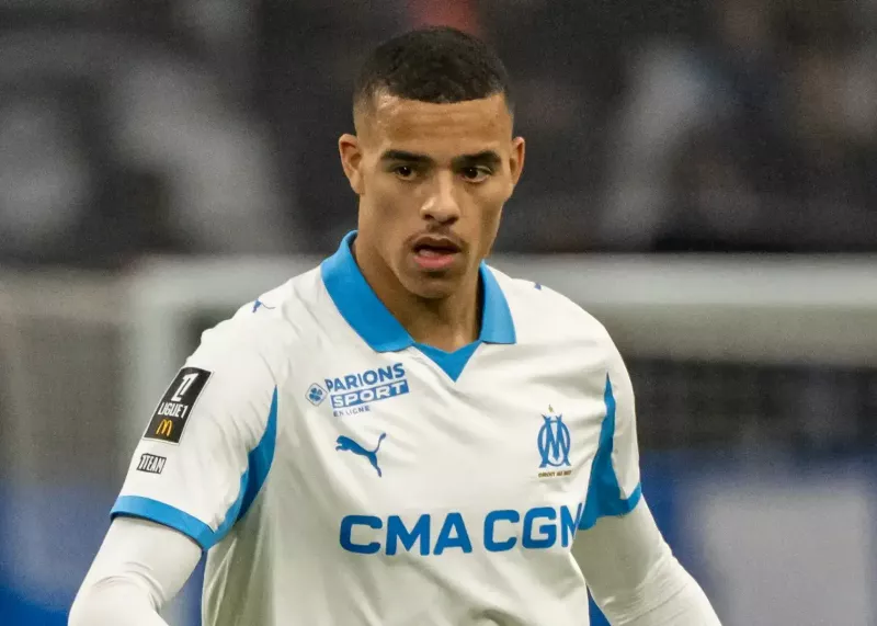 مهاجم جنجالی اروپا در فهرست خرید اتلتیکو