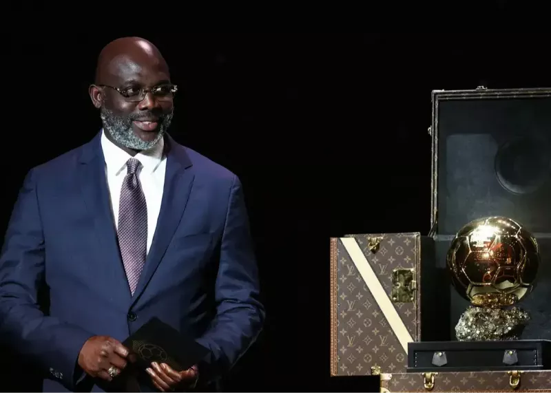 وه‌آ: دادگاه کاس جلوی نمایش مضحک کاف را بگیرد