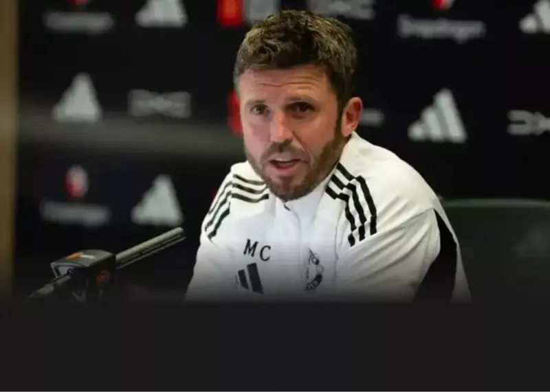 امیدواری کریک: به سیتی و آرسنال نزدیک می‌شویم