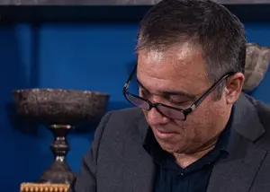 واکنش تاجرنیا به قهرمانی فوتسال زنان استقلال