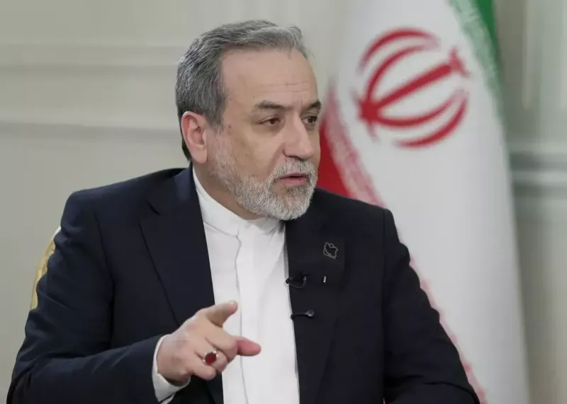 آقای استارمر جان بریتانیایی ها را به خطر نیاندازید
