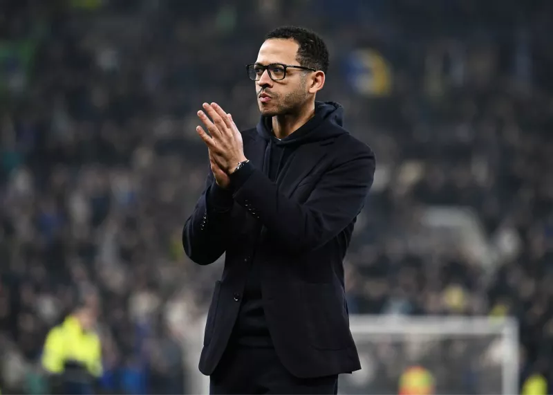 روزنیور: ناامیدکنندهترین شبم در چلسی بود!