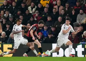 پرونده داوری: شکایت منچستریونایتد رد شد