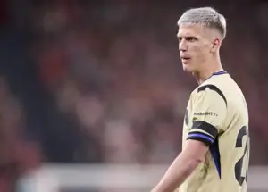 کری ستاره بارسا: در اروپا از اتلتیکو انتقام میگیریم