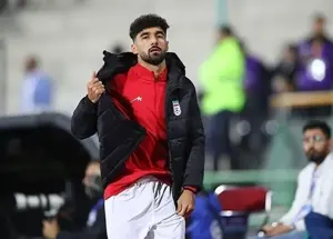 خط دفاعی استقلال: کاملا ملی!