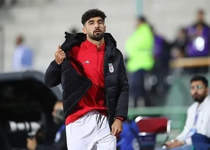 خط دفاعی استقلال: کاملا ملی!