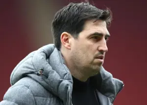 جانشین والورده از لیگ برتر می‌آید