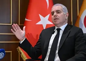 لیورپول حتی عذرخواهی هم نکرد، آنها را رها نمی‌کنیم!