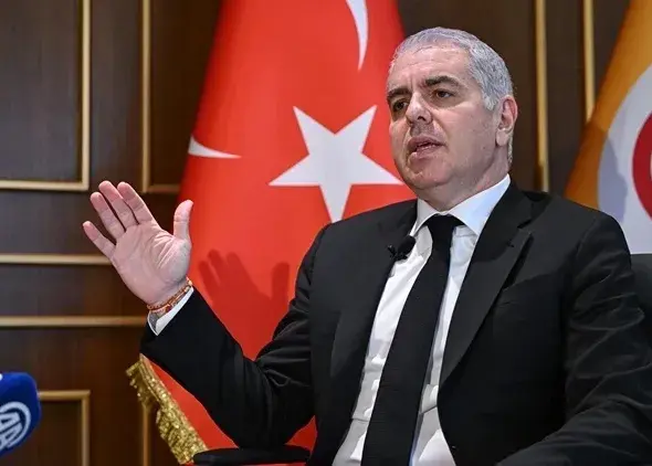 لیورپول حتی عذرخواهی هم نکرد، آنها را رها نمیکنیم!