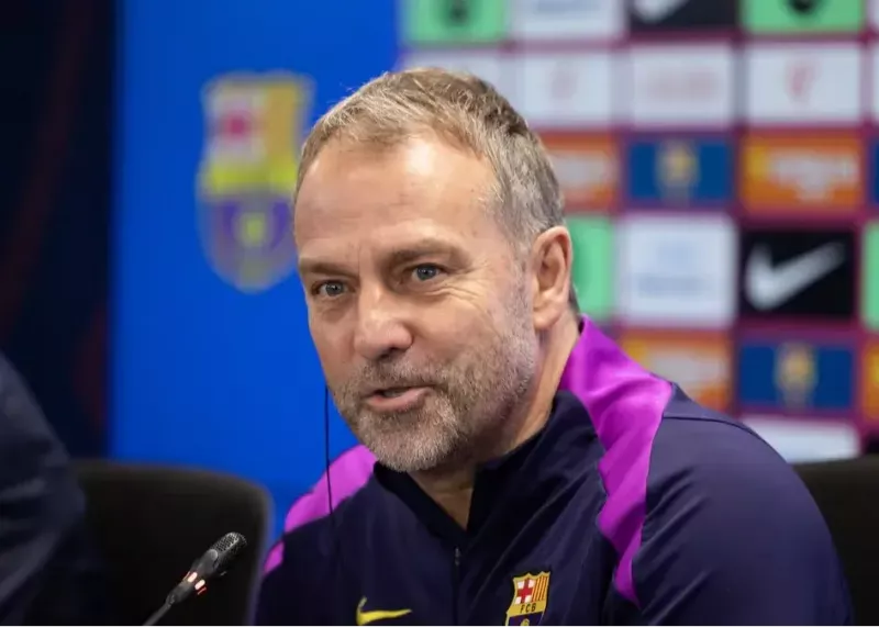 فلیک: در یک نگاه عاشق جرارد مارتین شدم!