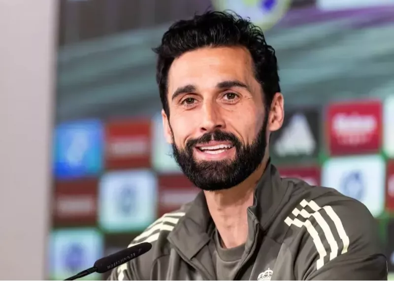 آربلوا: مجسمه رودیگر را می‌سازم و در باغچه‌ام می‌گذارم!