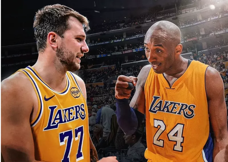 100 امتیاز در ۲۵ ساعت: پایان سلطه ۱۰ ساله کوبی