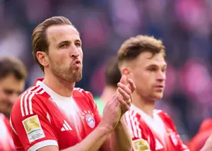 هدف توپخانه ترسناک بایرن: برج و باروی 101 گله