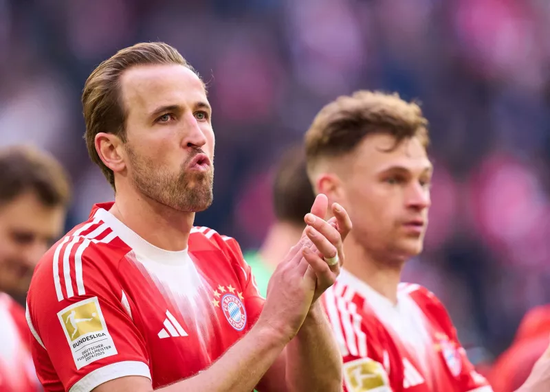 هدف توپخانه ترسناک بایرن: برج و باروی 101 گله