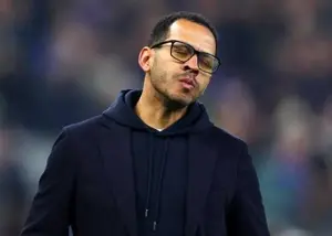 روزنیور باید در پایان فصل اخراج شود