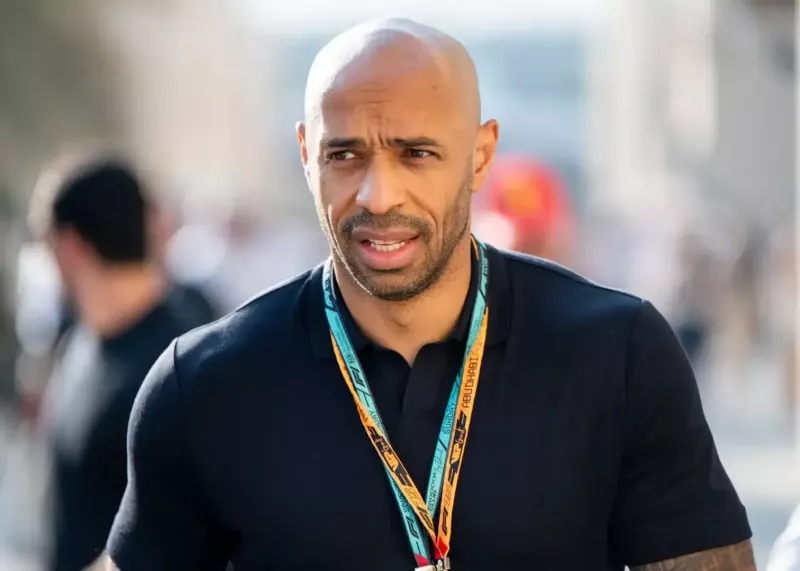 با این وضع، بارسا تا ۱۰ سال بعد هم همین است!