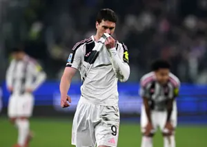 ترکیب احتمالی یوونتوس و جنوا | جنگ سهمیه بیانکونری