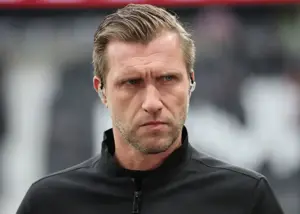 پاسخ تند به بایرن: مجبور میشوید ستاره بفروشید!