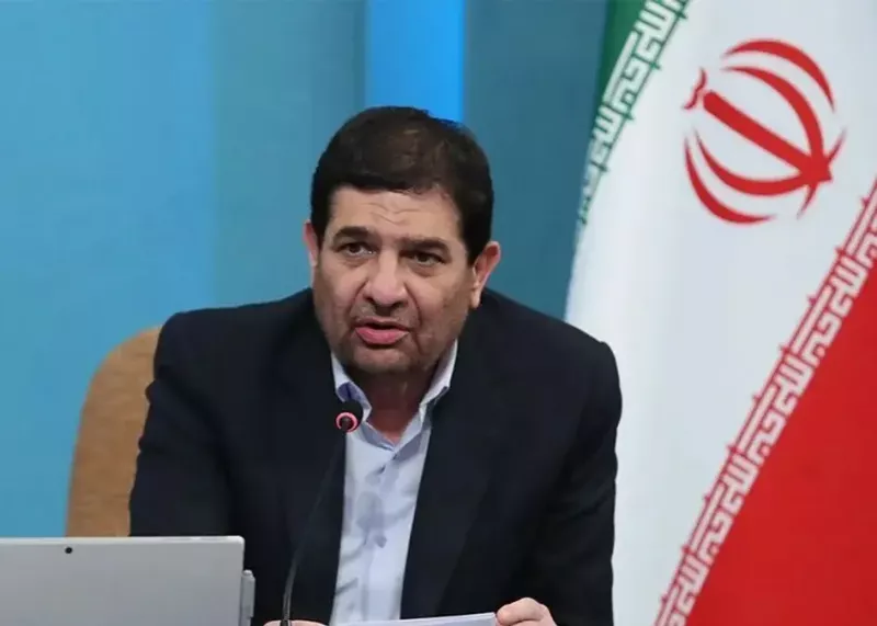 مخبر: نیروهای مسلح شگفتانه‌های بسیار دارند