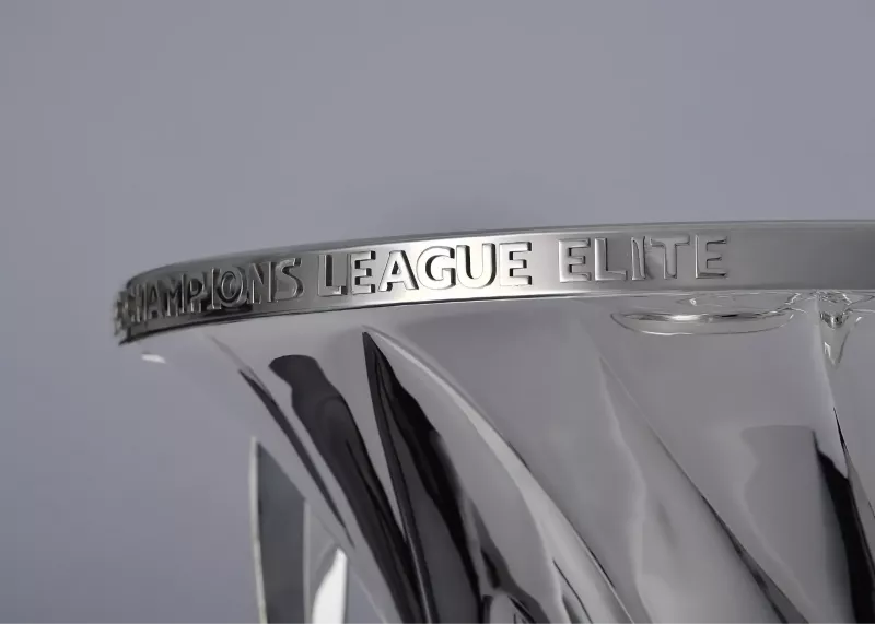 طرح انقلابی ای اف سی به سود ایران و عربستان!