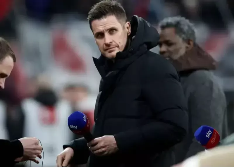 رسمی: چهره اسطوره‌ای دورتموند استعفا داد