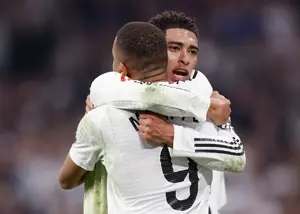 ترکیب احتمالی رئال مادرید | بازگشت سه فوق ستاره