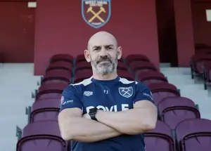 دنیای جدید پاکو خمس، محبوبترین چکش اروپا!