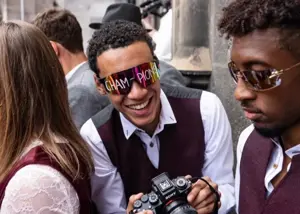 ضربه سنگین به موسیالا قبل از رئال مادرید