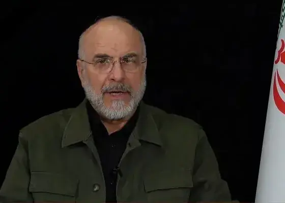 پاسخ دکتر قالیباف به خبرنگاران در اسلامآباد