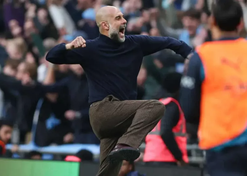 پپ: من انسانم، هوش مصنوعی نیستم!