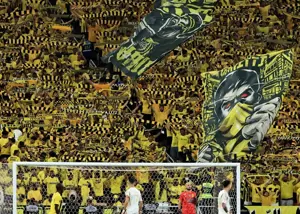 الاتحاد به هوادارانش: به اخبار نادرست توجه نکنید