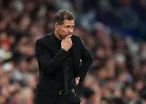 نگاه سیمئونه به بارسا: آکادمی مقابل سویا!