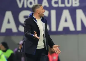 اینتر در بهترین فرم نیست اما ۶ امتیاز جلوست!