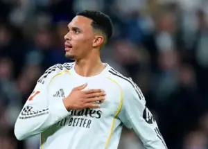 افتضاح تابستانی رئال در مونیخ مشخص شد