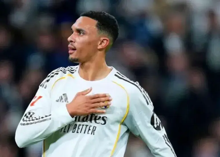 افتضاح تابستانی رئال در مونیخ مشخص شد