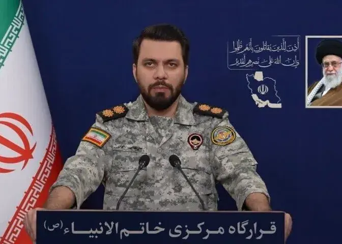 با محاسبات غلط، تجاوز را آغاز کردید