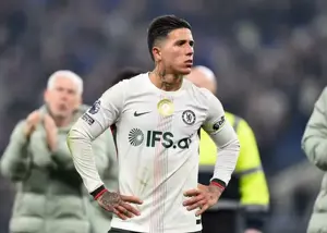 شش بازیکن چلسی درخواست جدایی دارند!