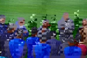 آخرین زمان اعلام فهرست جام جهانی مشخص شد