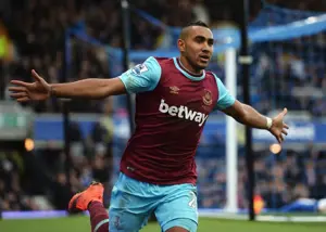 رسمی: وداع ابدی جادوگر فرانسوی با فوتبال