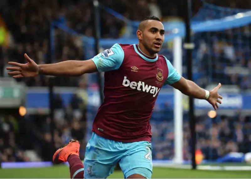 رسمی: وداع ابدی جادوگر فرانسوی با فوتبال