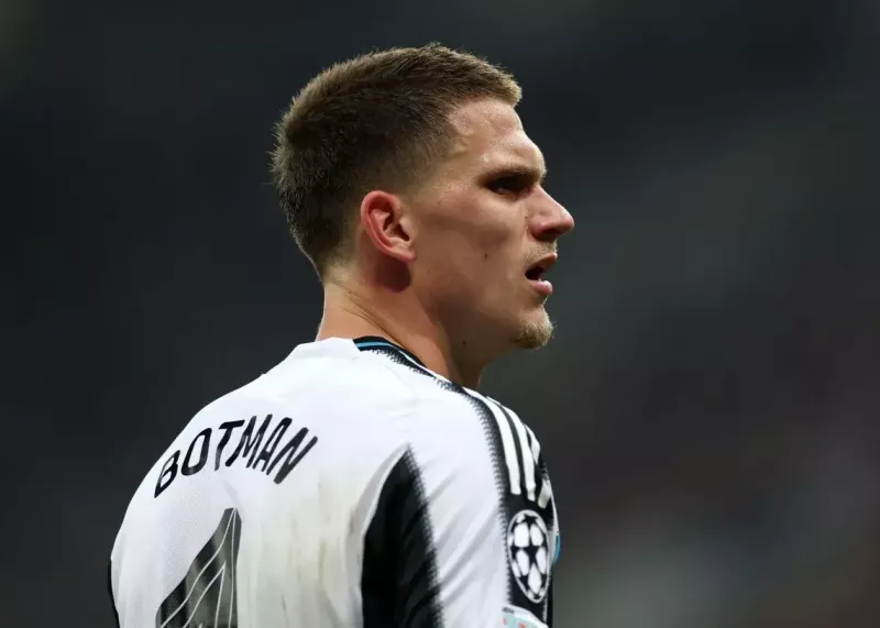 جراحی بازیکنی که استخوان صورتش شکست