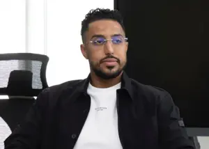 غیبت کاپیتان عربستان و الهلال در پنج مسابقه