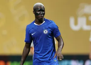 پاسخ قاطع گران‌ترین هافبک جزیره به رئال مادرید