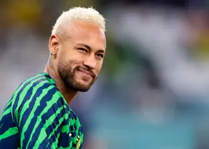 نیمار برزیلیها را ناامید کرد: خودت را نابود کردی پسر!