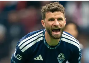 انتخاب غیرمنتظره اسطوره آلمان برای قهرمان جام جهانی!